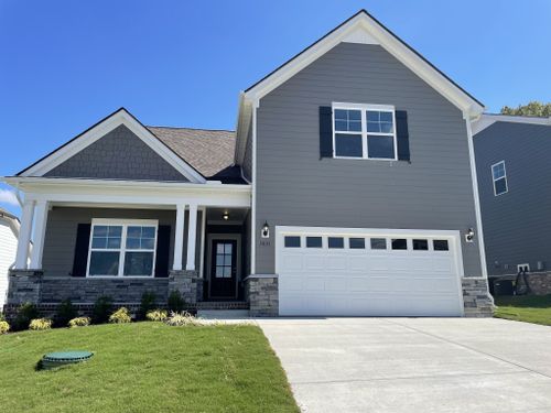 7015 Sully Ct, Fairview, TN, 37062 | Card Image