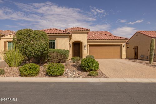 8160 W Cinder Brook Way, Florence, AZ, 85132-1247 | Card Image