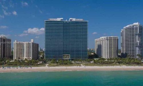 805-10201 Collins Ave, Bal Harbour, FL, 33154-1488 | Card Image