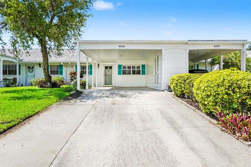 0-4414 Mount Vernon Dr, BRADENTON, FL, 34210-2031 | Card Image