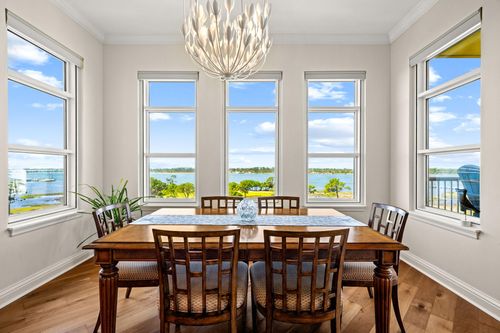 3701-4050 Marriott, Panama City Beach, FL, 32408 | Card Image