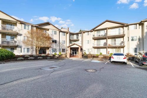 101-2780 Ware St, Abbotsford, BC, V2S7C7 | Card Image