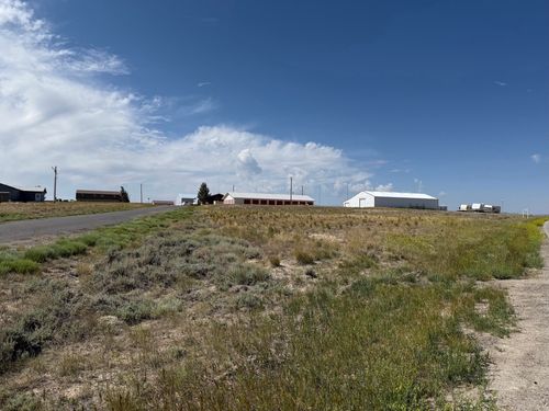 TBD W Bridge Ave, Saratoga, WY, 82331 | Card Image
