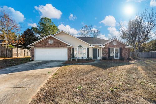 4824 Spring Ridge Ct, Columbus, GA, 31909-2063 | Card Image