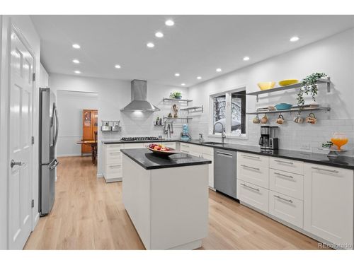 6019 Belmont Way, Parker, CO, 80134-5503 | Card Image