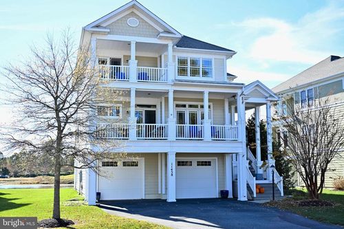 11458 Maid At Arms Ln, BERLIN, MD, 21811-1642 | Card Image