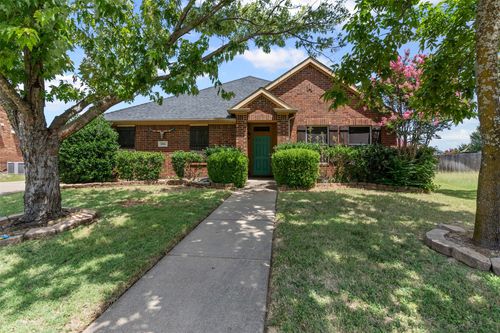 2006 Hunters Glen Court, Midlothian, TX, 76065 | Card Image