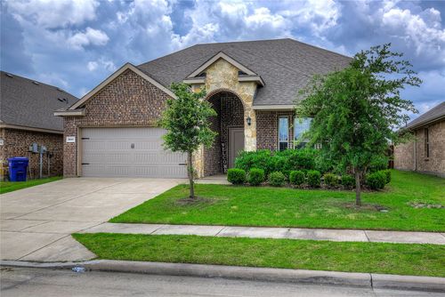 3217 Honeycomb Way, Royse City, TX, 75189-5163 | Card Image