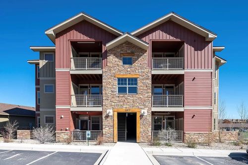 g104-162 Village Road, Granby, CO, 80446 | Card Image