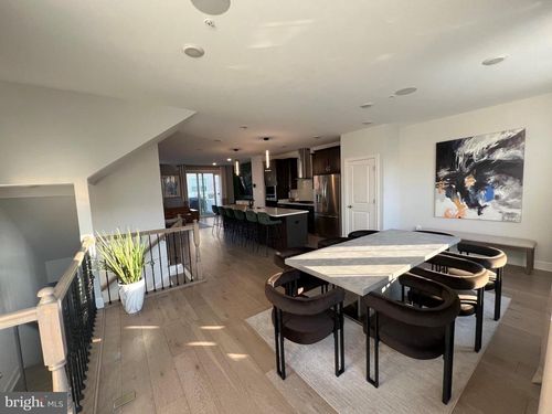 120 Capital Ct, UPPER MARLBORO, MD, 20774-1064 | Card Image