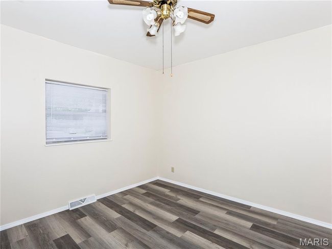 Main Floor Bedroom 2 | Image 24