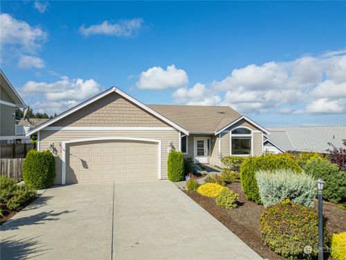 30 Coral Drive, Sequim, WA, 98382 | Card Image