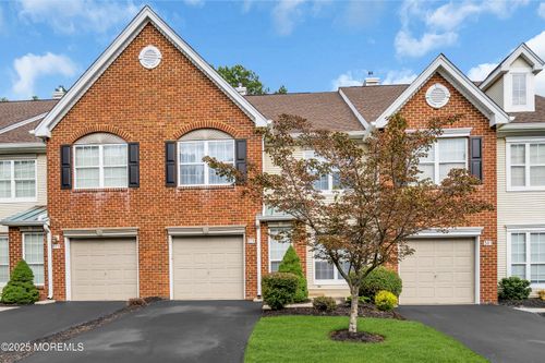 1505-379 Daniele Dr, Ocean, NJ, 07712-7906 | Card Image