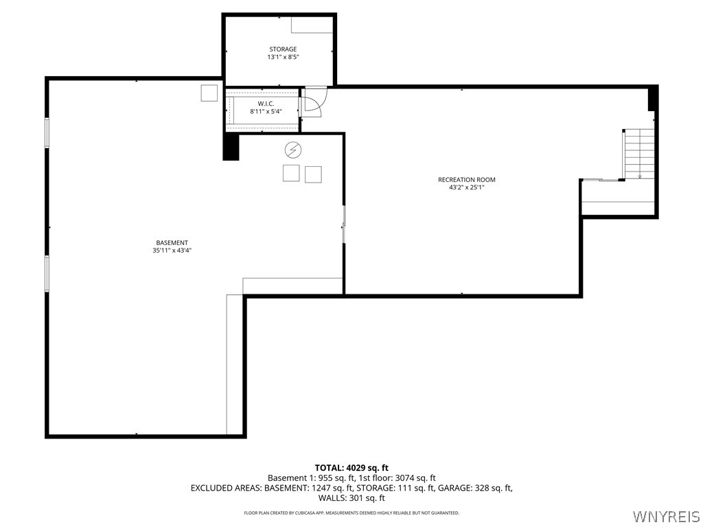 Residential in Amherst 2