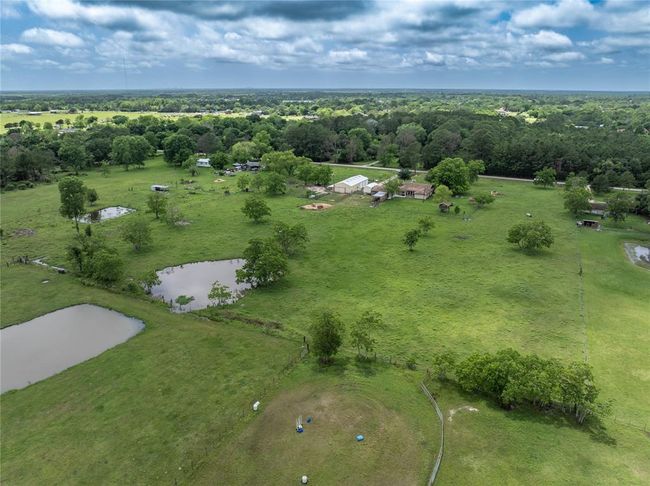 7515 Avenue E 1/2, House other with 3 bedrooms, 3 bathrooms and 2 parking in Santa Fe TX | Image 47