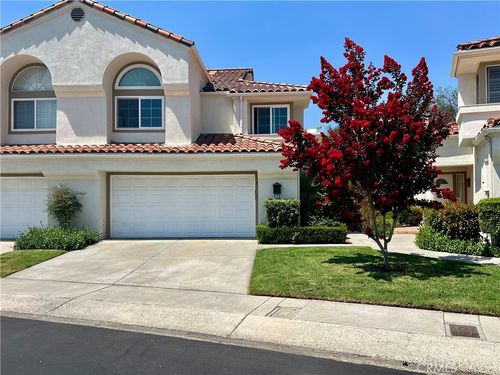 7 Calle Katrina, Rancho Santa Margarita, CA, 92688-5434 | Card Image