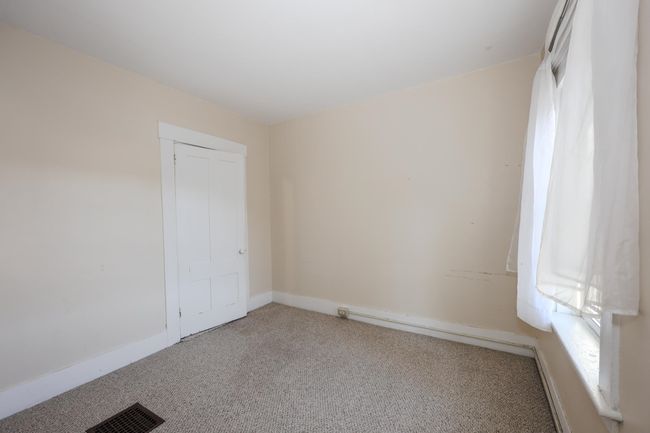 38 Island St, House other with 3 bedrooms, 1 bathrooms and null parking in Wilton NH | Image 16