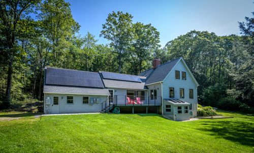 67 Cunningham Rd, Warren, CT, 06754-1708 | Card Image