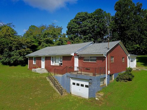 125 Clover Street, Galax, VA, 24333 | Card Image