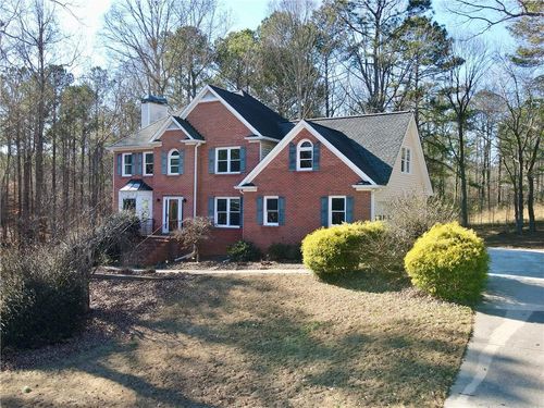 28 Wisteria Dr, Hiram, GA, 30141-2937 | Card Image