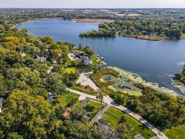 Land in Salem Lakes 3