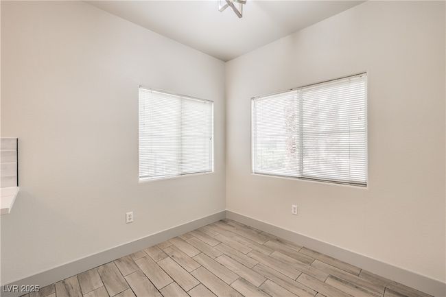 UNIT-104 - 2109 Echo Bay St, Condo with 3 bedrooms, 2 bathrooms and null parking in Las Vegas NV | Image 9