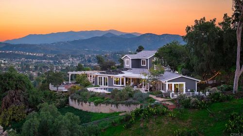 1410 Merritt Dr, El Cajon, CA, 92020-7846 | Card Image