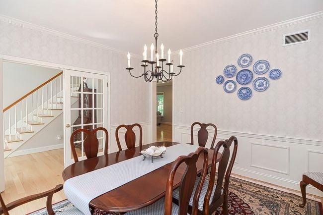 14 Noel Dr, House other with 4 bedrooms, 3 bathrooms and 4 parking in Holliston MA | Image 18