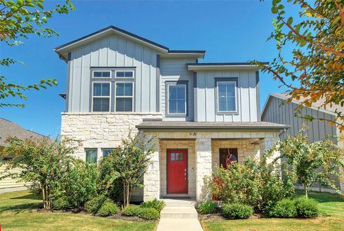 8733 Mina Dr, Austin, TX, 78747-3766 | Card Image