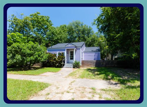 512 Francis St, Ada, OK, 74820-3850 | Card Image
