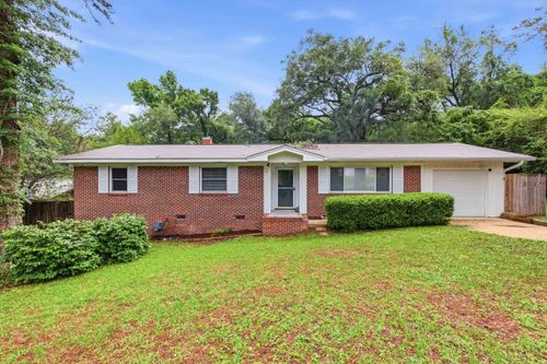 1710 Myrick Road, TALLAHASSEE, FL, 32303 | Card Image