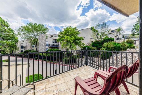 414-26303 Us Highway 70, Ruidoso Downs, NM, 88346-9681 | Card Image