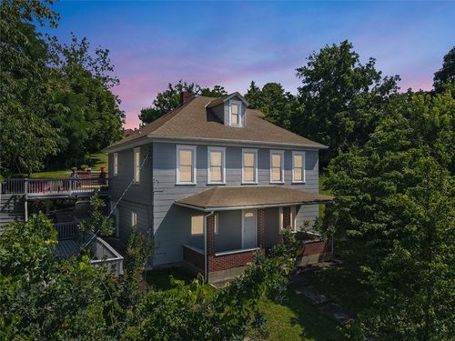 1815 Main St, BLAKELY, PA, 18447-1351 | Card Image