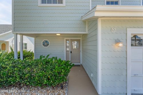 32 Andover Dr, PALM COAST, FL, 32137-2514 | Card Image