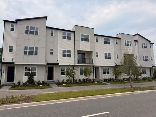 9301 Luminary Blvd, ORLANDO, FL, 32827 | Card Image