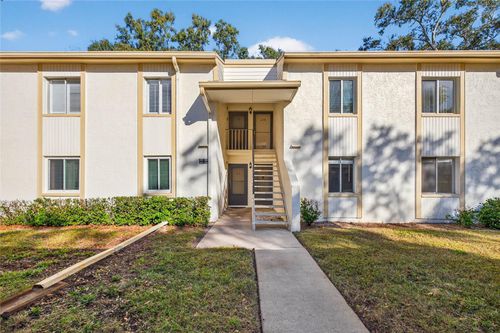 219 Palmetto Ct, OLDSMAR, FL, 34677-6119 | Card Image