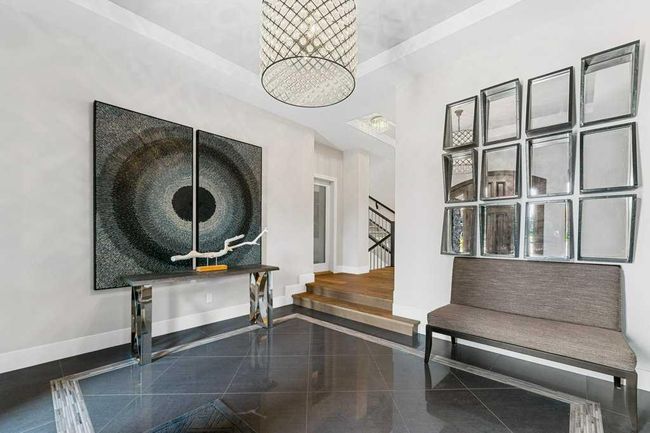 18 Whispering Springs Way, House other with 4 bedrooms, 4 bathrooms and 6 parking in Heritage Pointe AB | Image 9