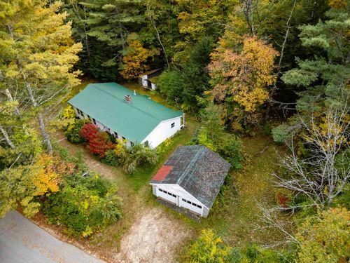 9 Iron Kettle Road, Warner, NH, 03278 | Card Image