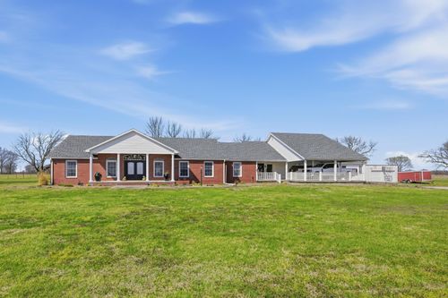 9609 Base Line Boulevard, Jasper, MO, 64755 | Card Image
