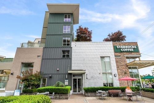 453-15850 26 Ave, Surrey, BC, V3Z2N6 | Card Image