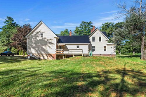 70 Depot Road, Epping, NH, 03042 | Card Image