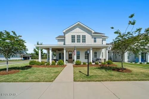 211 Cicero St, Panama City Beach, FL, 32407-3354 | Card Image