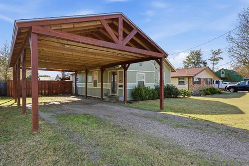 3736 42nd St, Port Arthur, TX, 77642-4211 | Card Image