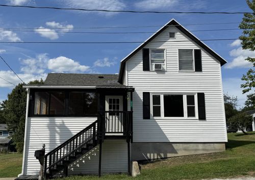 69 Meacham St, Wallingford, VT, 05773-9261 | Card Image