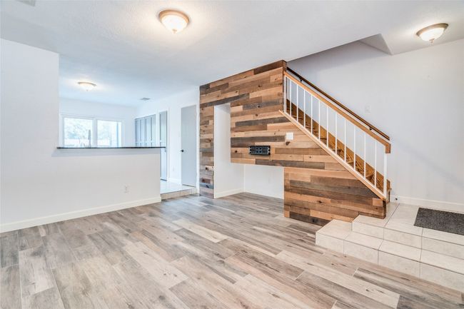 APT-51 - 1411 Gracy Farms Ln, Condo with 1 bedrooms, 1 bathrooms and 2 parking in Austin TX | Image 5