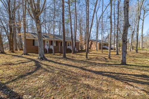 605 & 607 Franklin Dr, Eden, NC, 27288-2419 | Card Image