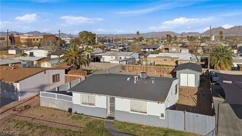 1956 H St, Las Vegas, NV, 89106-2538 | Card Image