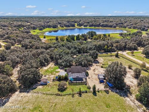5754 N Crater Lake Cir, Keystone Heights, FL, 32656-8427 | Card Image