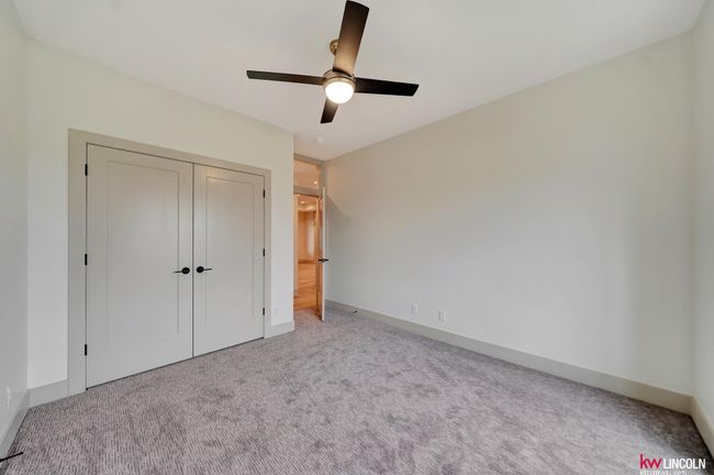 3315 Reverence Ln, House other with 4 bedrooms, 3 bathrooms and 3 parking in Roca NE | Image 9