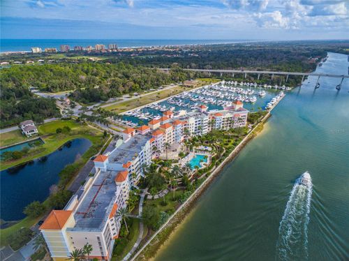 467-102 Yacht Harbor Drive, PALM COAST, FL, 32137 | Card Image